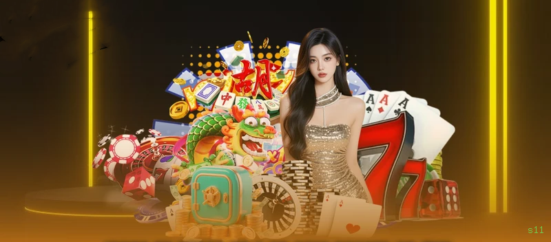 Aviator crash game s11