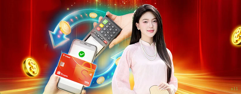 Programa VIP s11 - benefícios exclusivos