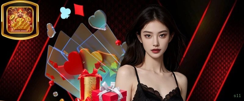 Cashback VIP s11 - reembolso semanal